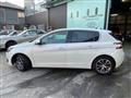 2017 Peugeot 308