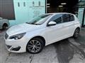 2017 Peugeot 308
