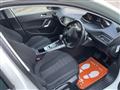 2017 Peugeot 308