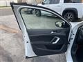 2017 Peugeot 308