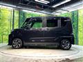2022 Daihatsu Tanto