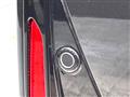 2022 Daihatsu Tanto