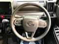 2022 Daihatsu Tanto