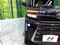 2022 Daihatsu Tanto