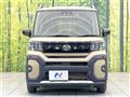 2022 Daihatsu Tanto