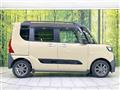 2022 Daihatsu Tanto
