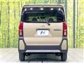 2022 Daihatsu Tanto