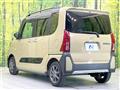 2022 Daihatsu Tanto