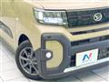 2022 Daihatsu Tanto