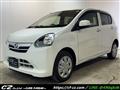 2013 Daihatsu Mira