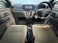 2013 Daihatsu Mira