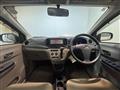 2013 Daihatsu Mira