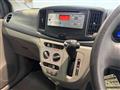 2013 Daihatsu Mira