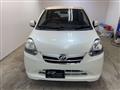 2013 Daihatsu Mira