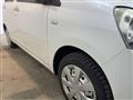 2013 Daihatsu Mira