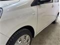 2013 Daihatsu Mira