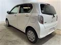 2013 Daihatsu Mira