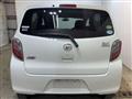 2013 Daihatsu Mira