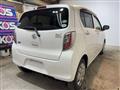 2013 Daihatsu Mira
