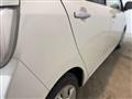 2013 Daihatsu Mira