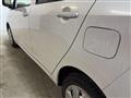 2013 Daihatsu Mira