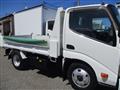2012 Hino Dutro
