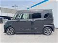 2022 Daihatsu Tanto