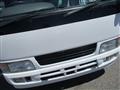2003 Toyota Coaster