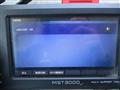 2003 Toyota Coaster