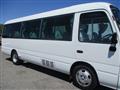 2003 Toyota Coaster