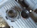 2003 Toyota Coaster