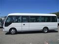 2003 Toyota Coaster