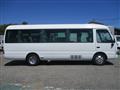 2003 Toyota Coaster