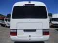 2003 Toyota Coaster