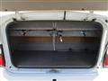 2003 Toyota Coaster