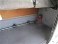 2003 Toyota Coaster