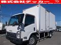 2015 Isuzu Isuzu Others