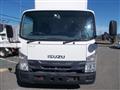 2015 Isuzu Isuzu Others