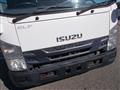 2015 Isuzu Isuzu Others