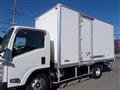 2015 Isuzu Isuzu Others