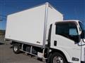 2015 Isuzu Isuzu Others