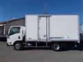 2015 Isuzu Isuzu Others