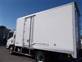 2015 Isuzu Isuzu Others