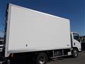 2015 Isuzu Isuzu Others