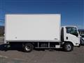 2015 Isuzu Isuzu Others