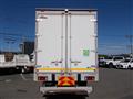 2015 Isuzu Isuzu Others