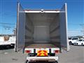 2015 Isuzu Isuzu Others