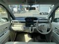 2017 Suzuki Wagon R