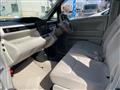 2017 Suzuki Wagon R