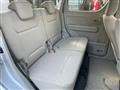 2017 Suzuki Wagon R